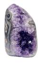 amethystdruse-uruguay-amethyst-druse-geode-edelstein-heilstein-aufladen-entladen